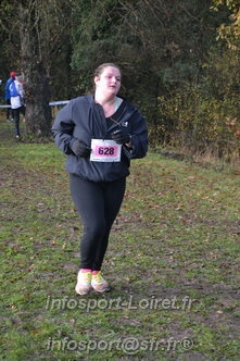 Trail de Mardie 2025/MARDIE_2025_00267.JPG